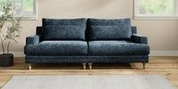 Hutton Deep Sit