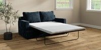 Hutton Deep Sit
