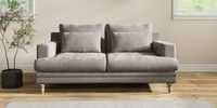 Hutton Deep Sit