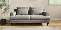 3 Seater Small Sofa