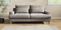 Hutton Deep Sit