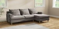 Hutton Deep Sit