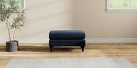 Footstool
