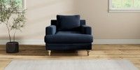 Hutton Deep Sit