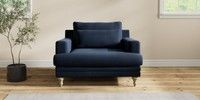 Hutton Deep Sit
