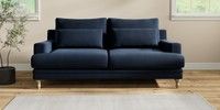 Hutton Deep Sit
