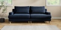 Hutton Deep Sit