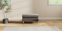 Hutton Deep Sit