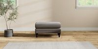 Footstool
