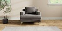 Hutton Deep Sit