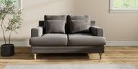 Hutton Deep Sit
