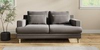 Hutton Deep Sit