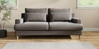 Hutton Deep Sit