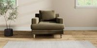 Hutton Deep Sit