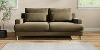 Hutton Deep Sit
