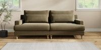 Hutton Deep Sit