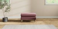 Hutton Deep Sit