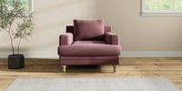 Hutton Deep Sit