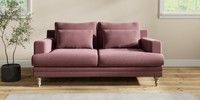 Hutton Deep Sit