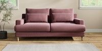 Hutton Deep Sit