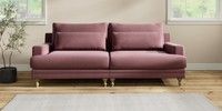 Hutton Deep Sit