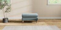 Hutton Deep Sit