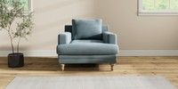 Hutton Deep Sit