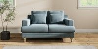 Hutton Deep Sit