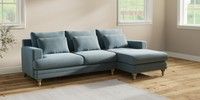 Hutton Deep Sit