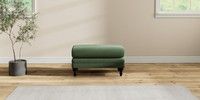 Footstool