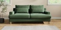 Hutton Deep Sit