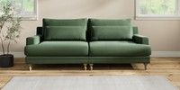 Hutton Deep Sit