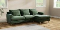 Hutton Deep Sit