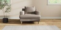 Hutton Deep Sit
