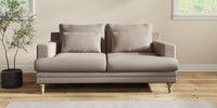 Hutton Deep Sit