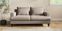 3 Seater Small Sofa