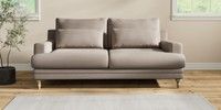 Hutton Deep Sit