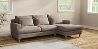 Hutton Deep Sit