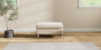 Hutton Deep Sit