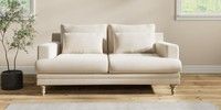Hutton Deep Sit