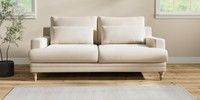 Hutton Deep Sit