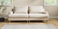 Hutton Deep Sit