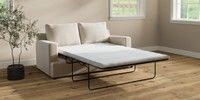 Hutton Deep Sit