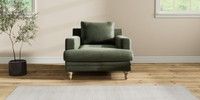 Hutton Deep Sit