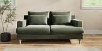 Hutton Deep Sit