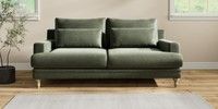 Hutton Deep Sit