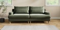Hutton Deep Sit