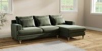 Hutton Deep Sit