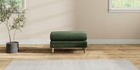 Hutton Deep Sit