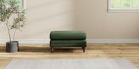 Footstool